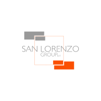 LOGO SAN LORENZO GROUP 2021 -10